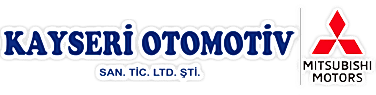 Kayseri Otomotiv San. Tic. Ltd. Şti. - İletişim Formu Logo